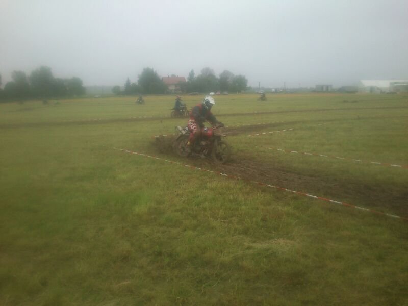 MRD2013 by Richter (3)